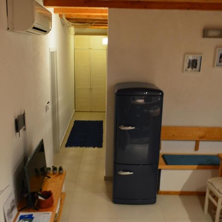 Villa Most טיסנו מראה חיצוני תמונה